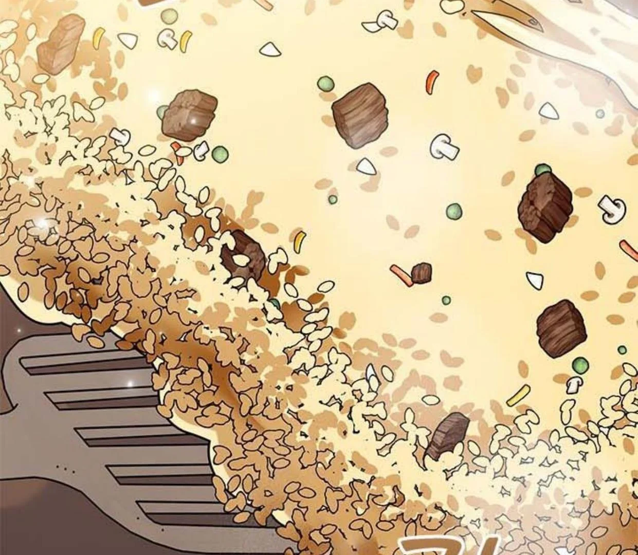Chapter 20 - halaman 146