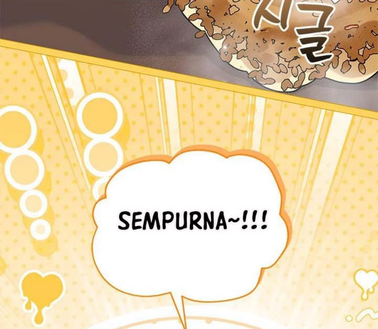 Chapter 20 - halaman 147