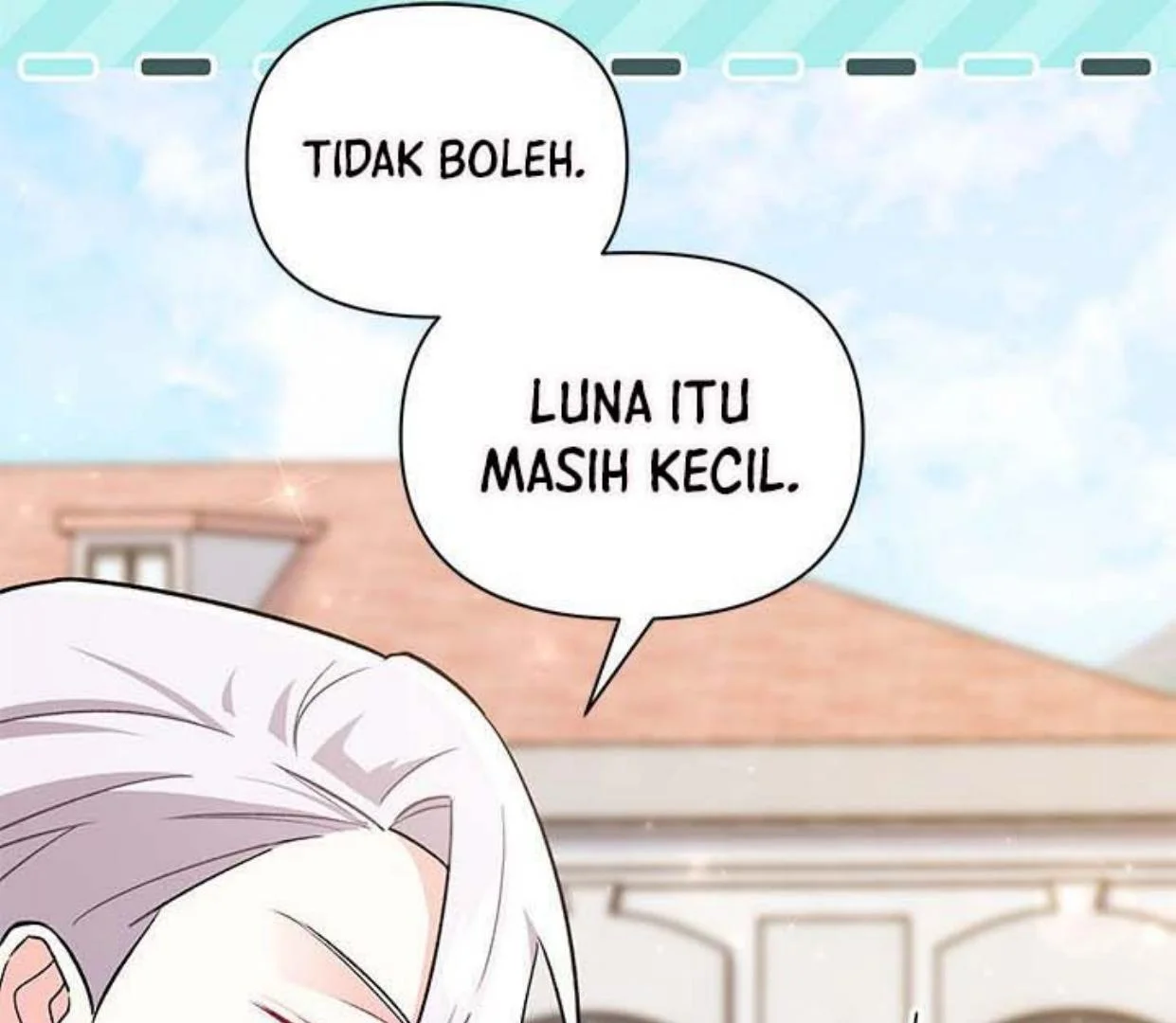Chapter 20 - halaman 15