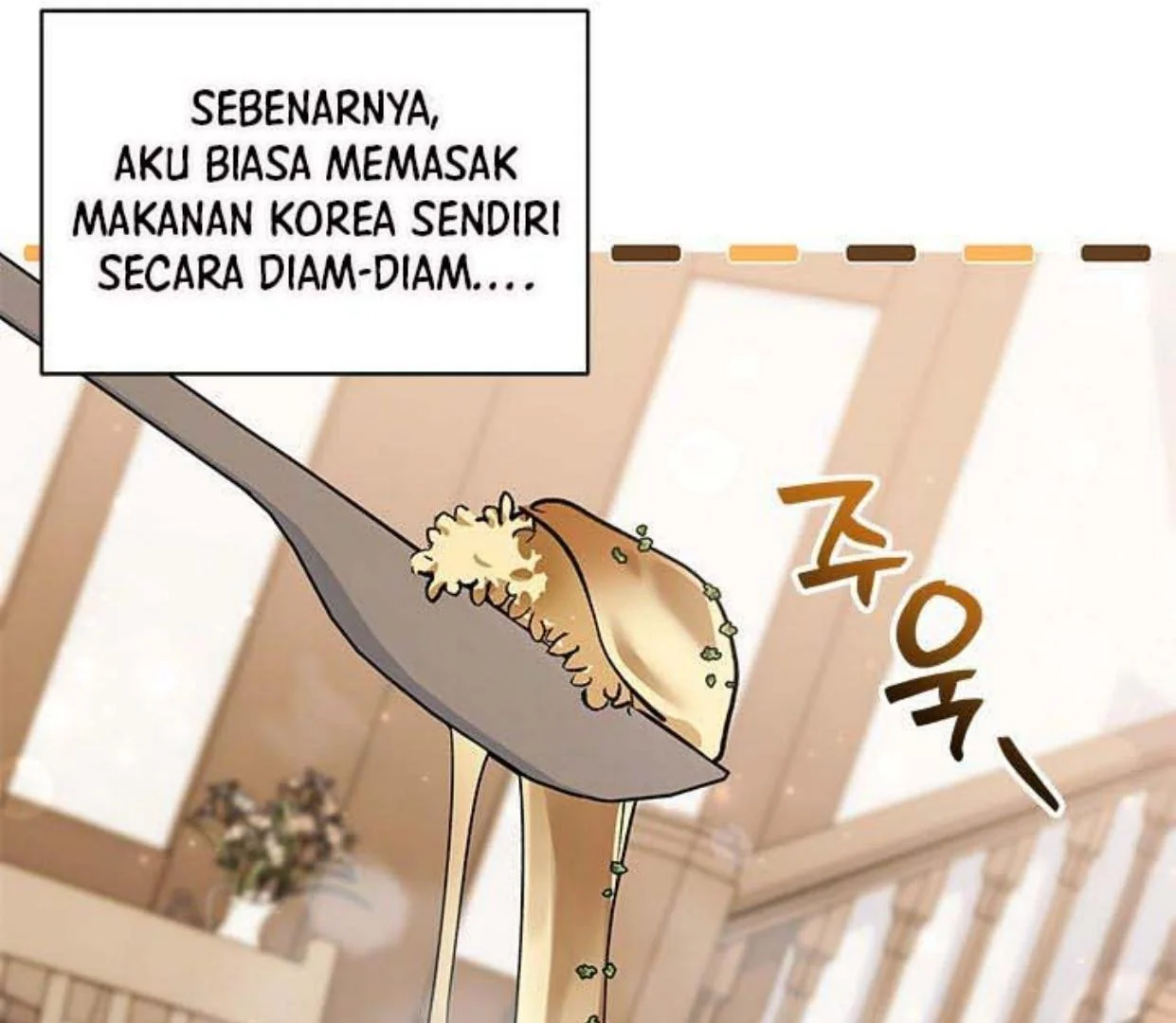 Chapter 20 - halaman 152