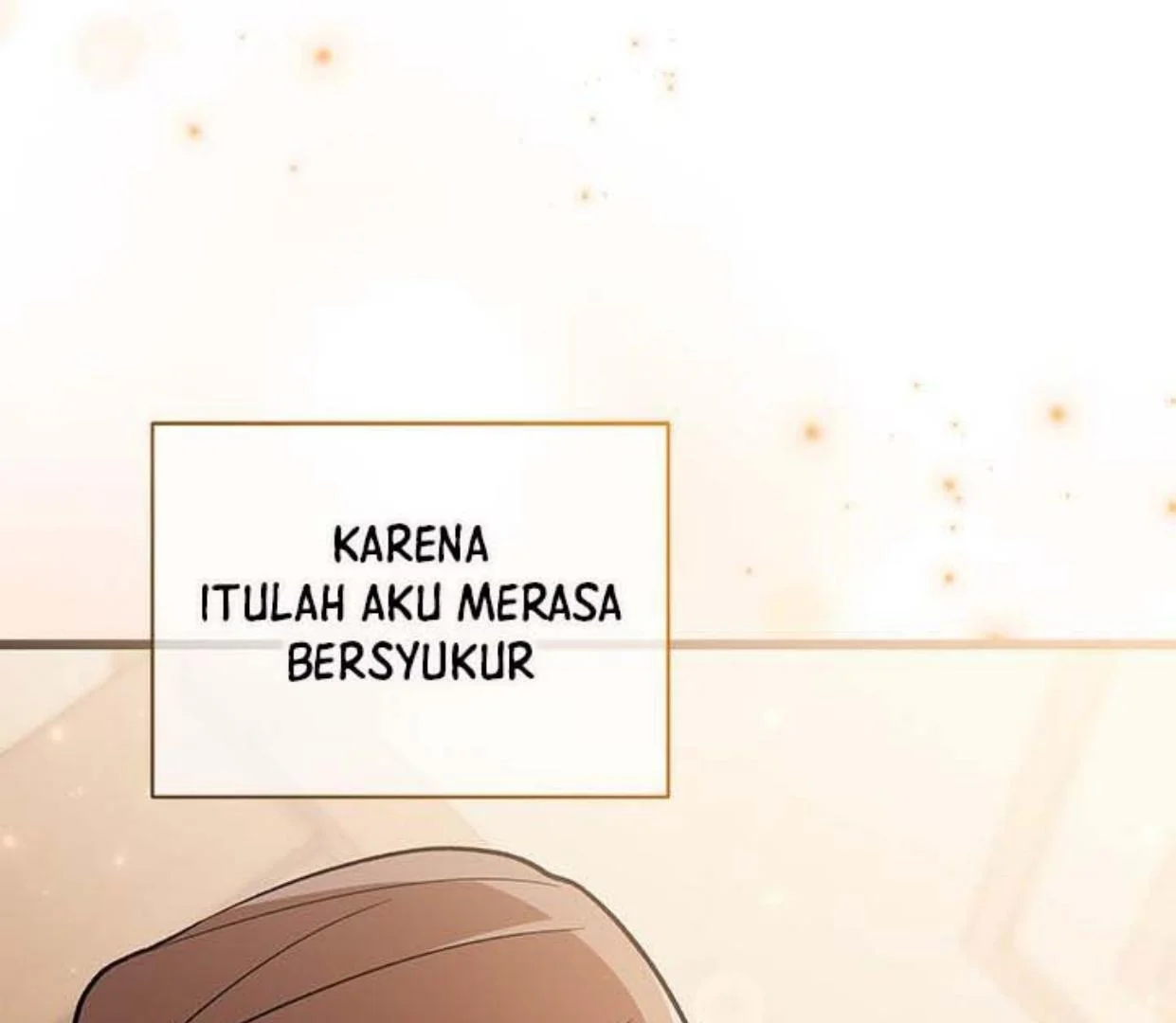 Chapter 20 - halaman 154