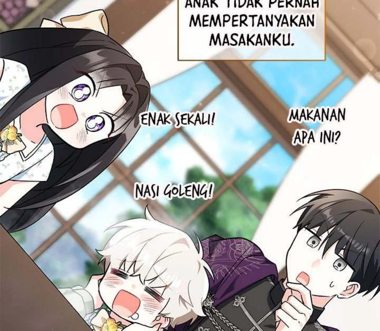 Chapter 20 - halaman 156