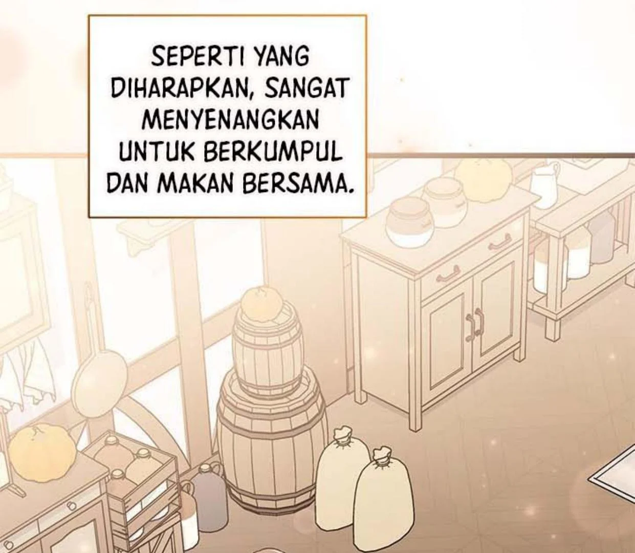 Chapter 20 - halaman 158