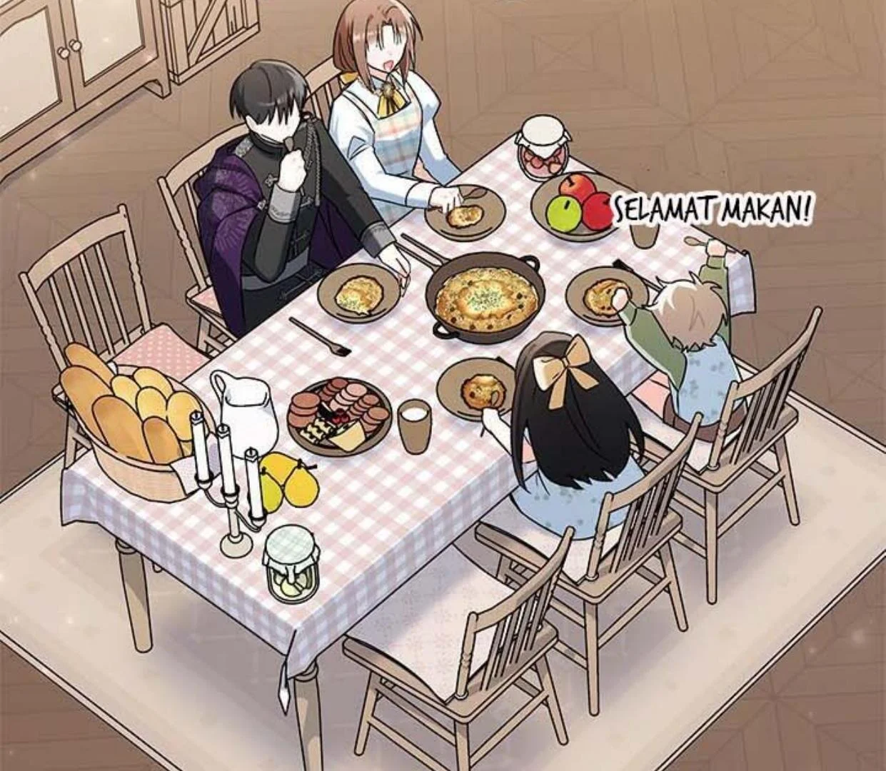 Chapter 20 - halaman 159
