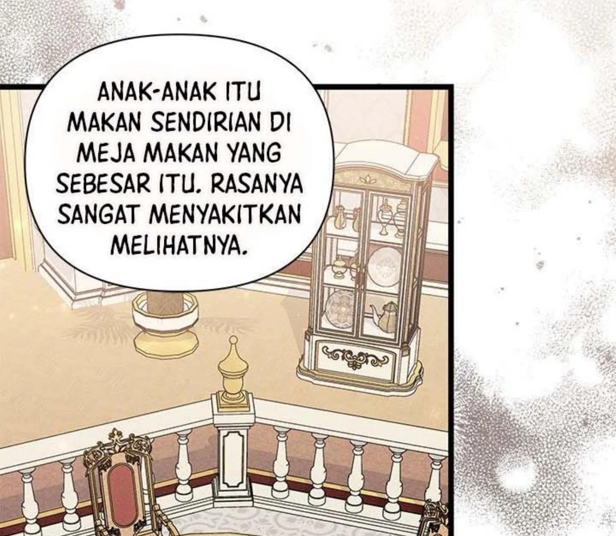 Chapter 20 - halaman 163