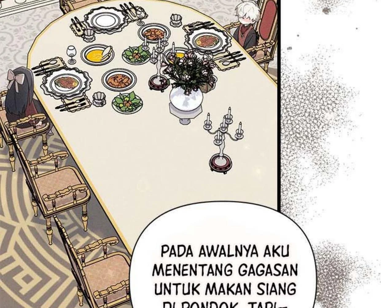 Chapter 20 - halaman 164