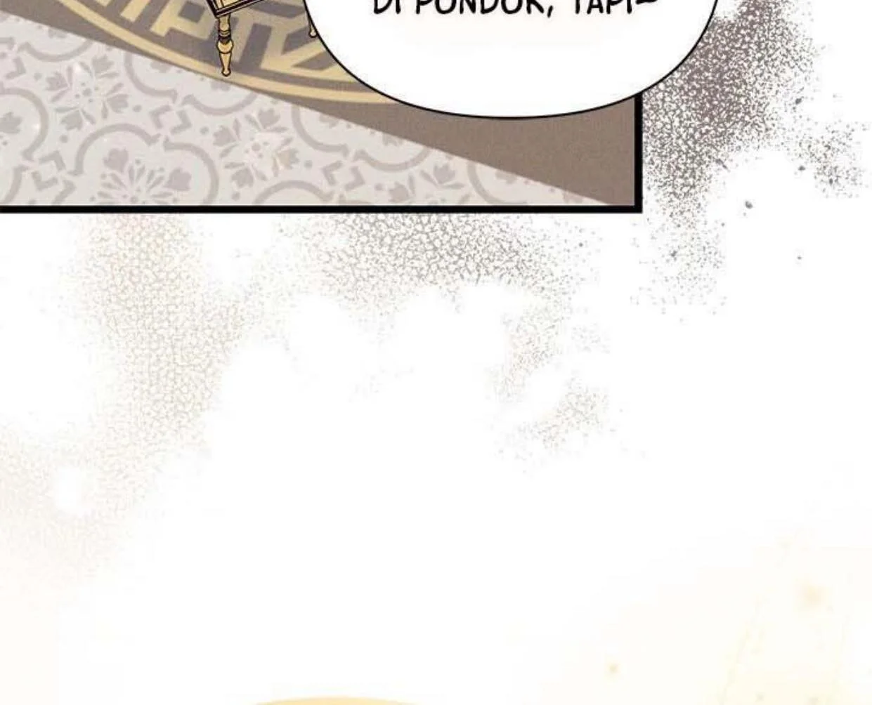 Chapter 20 - halaman 165