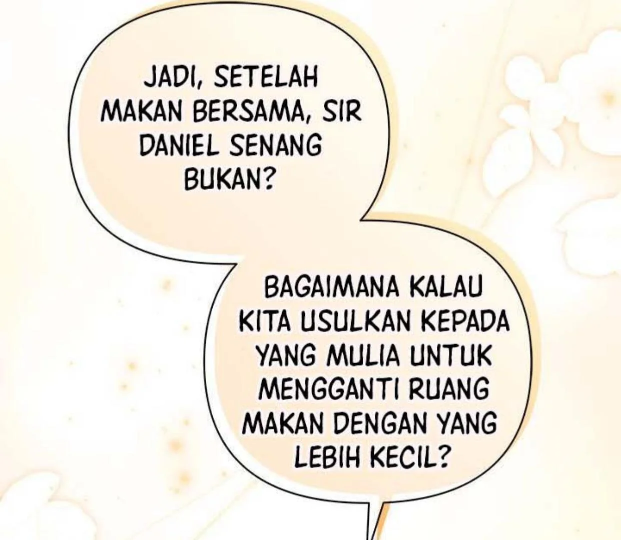 Chapter 20 - halaman 166