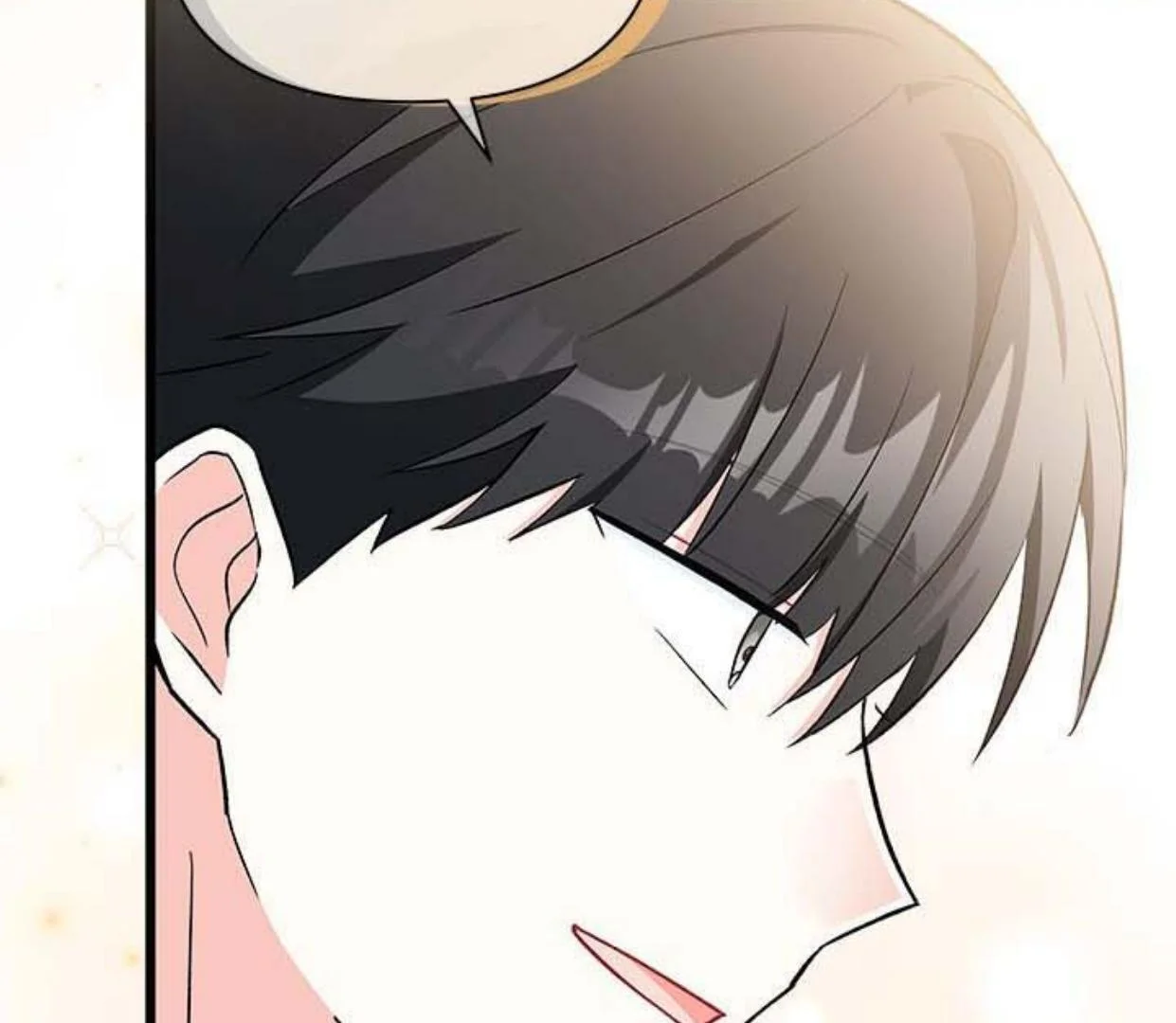 Chapter 20 - halaman 170