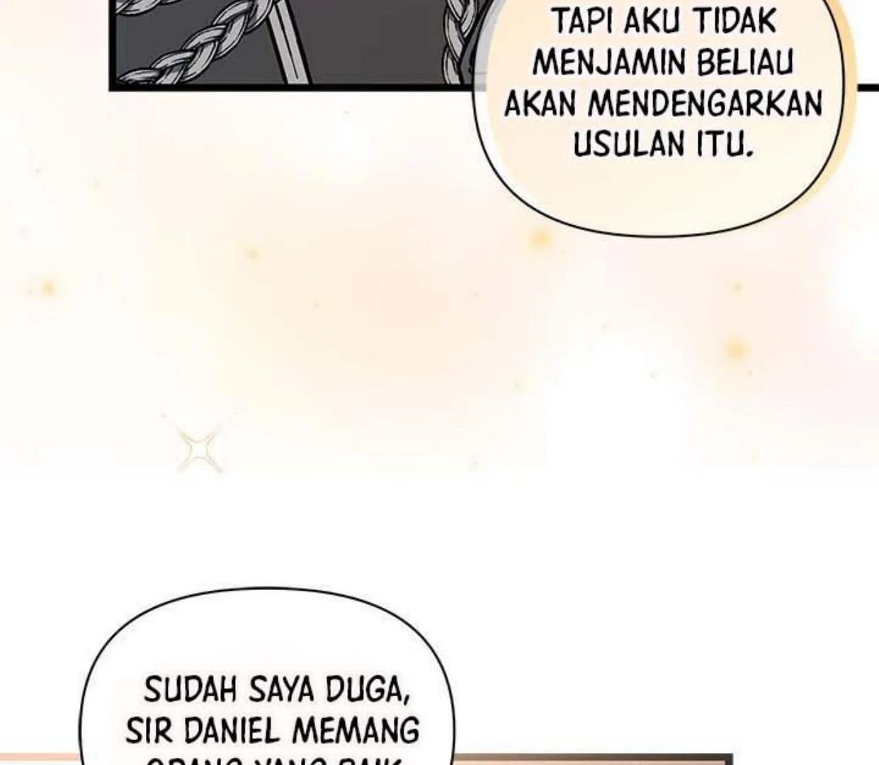 Chapter 20 - halaman 172