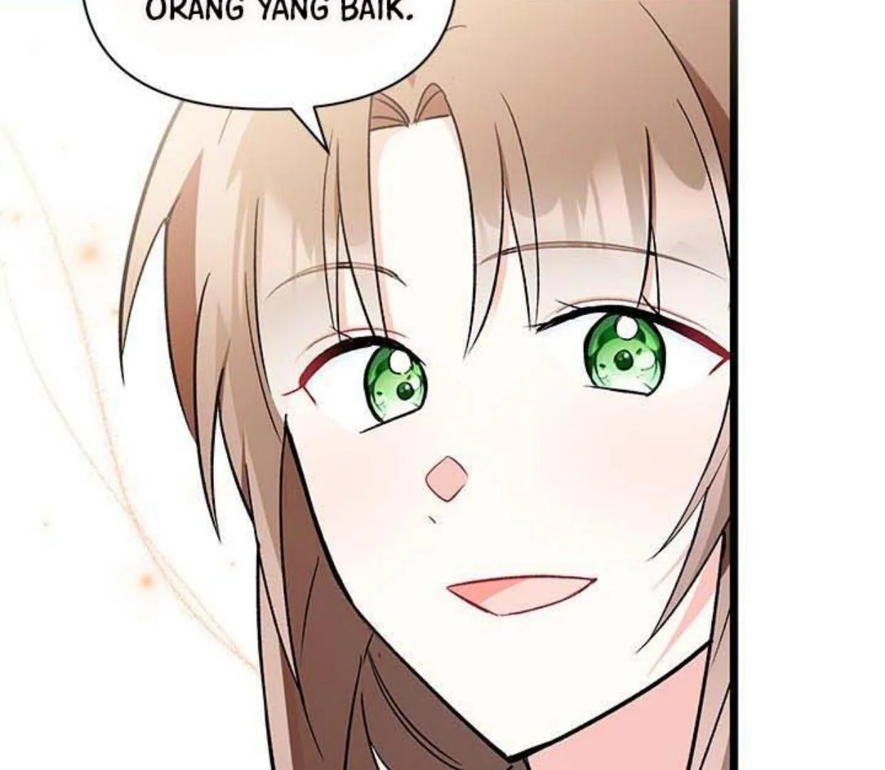 Chapter 20 - halaman 173