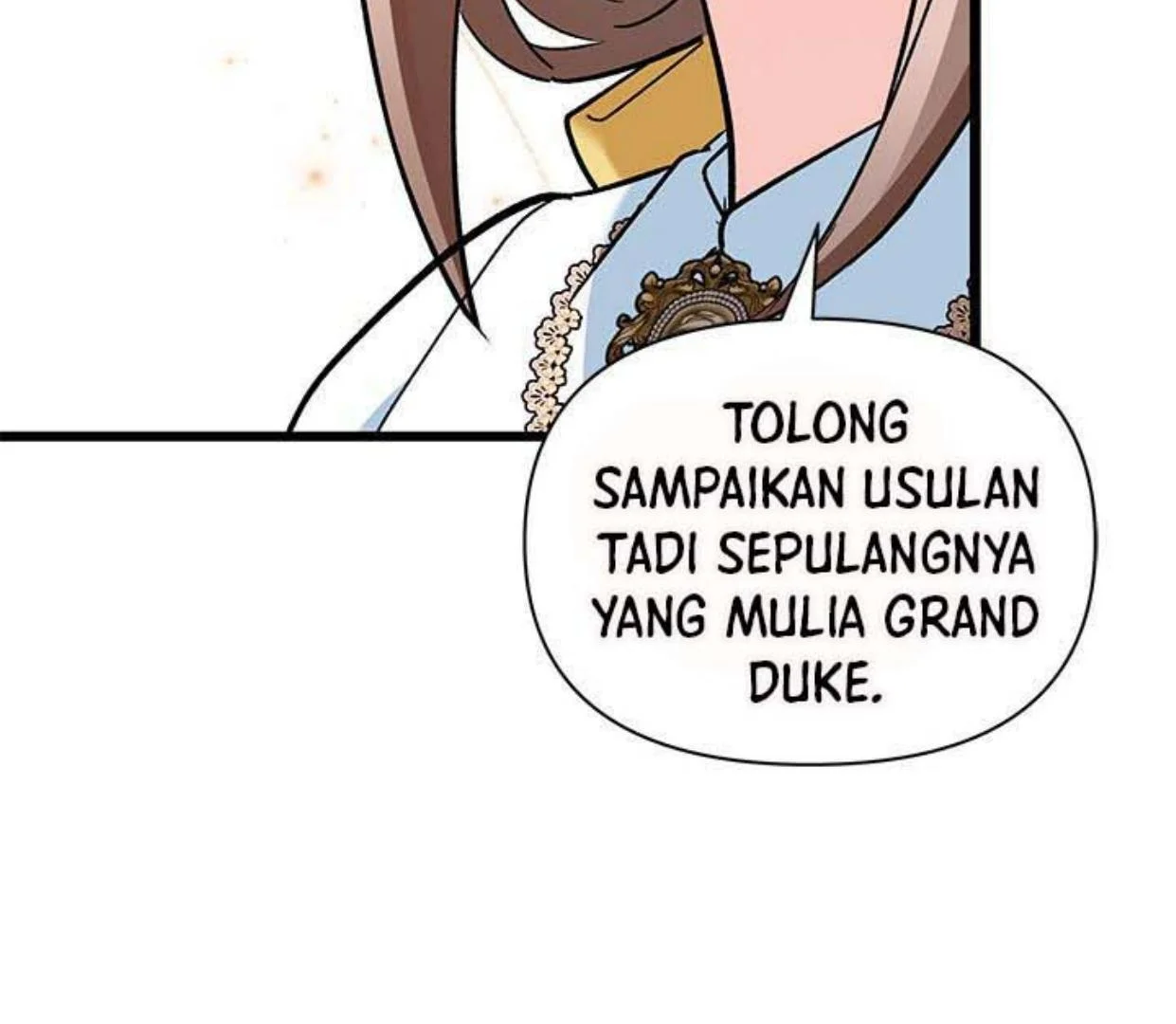 Chapter 20 - halaman 174