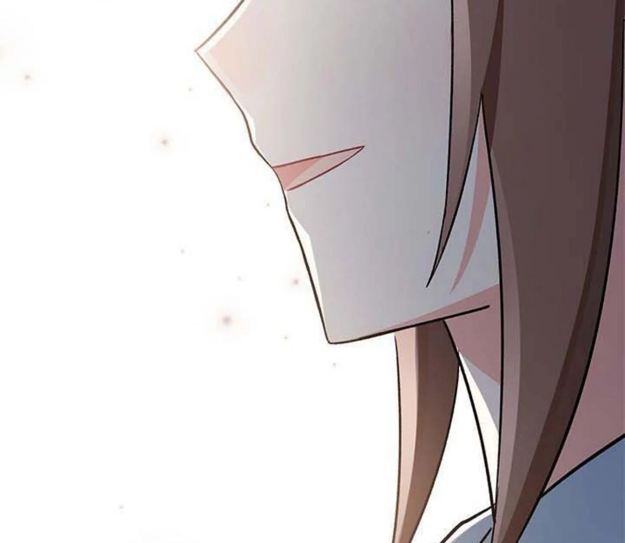 Chapter 20 - halaman 176