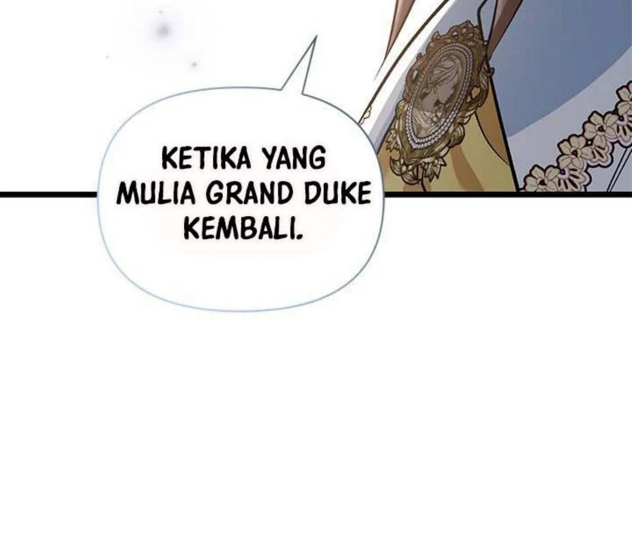 Chapter 20 - halaman 177