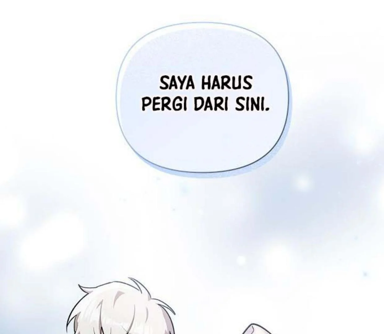Chapter 20 - halaman 178