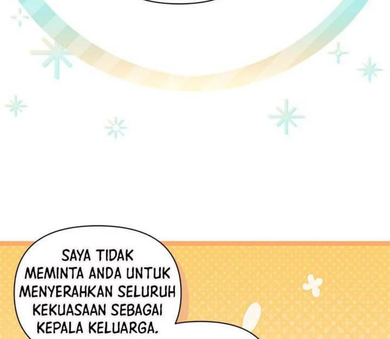 Chapter 20 - halaman 18