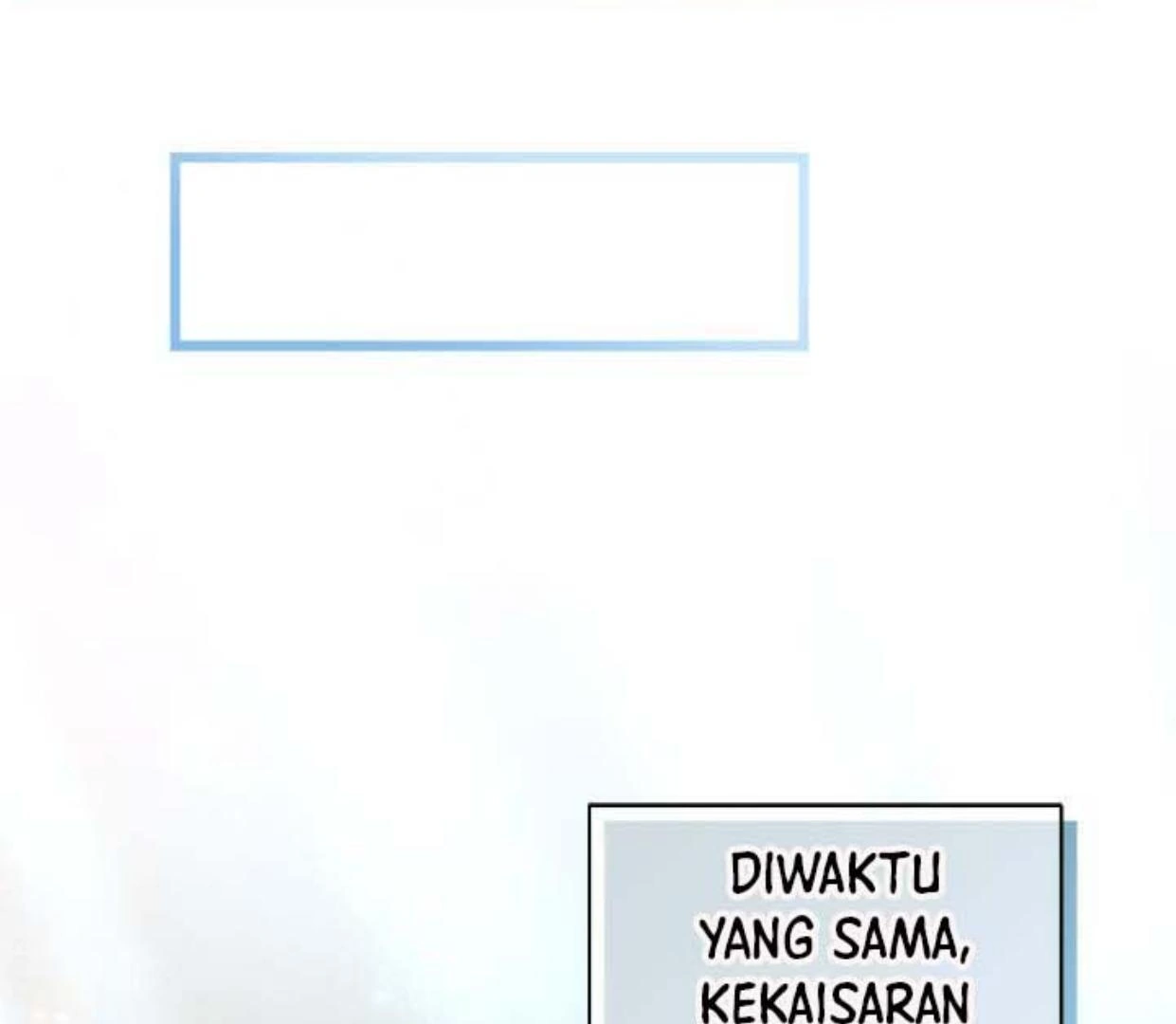 Chapter 20 - halaman 184
