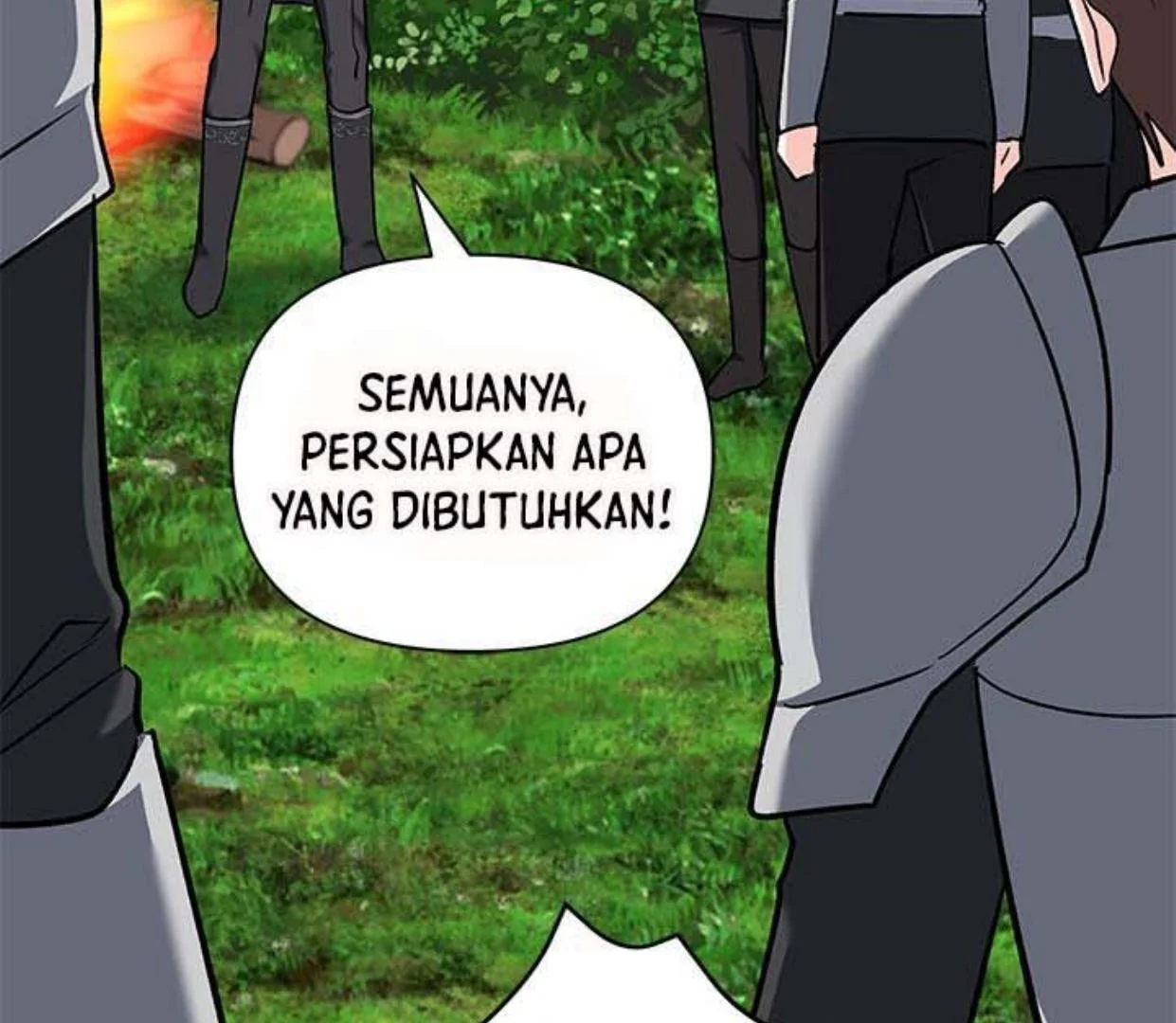 Chapter 20 - halaman 189