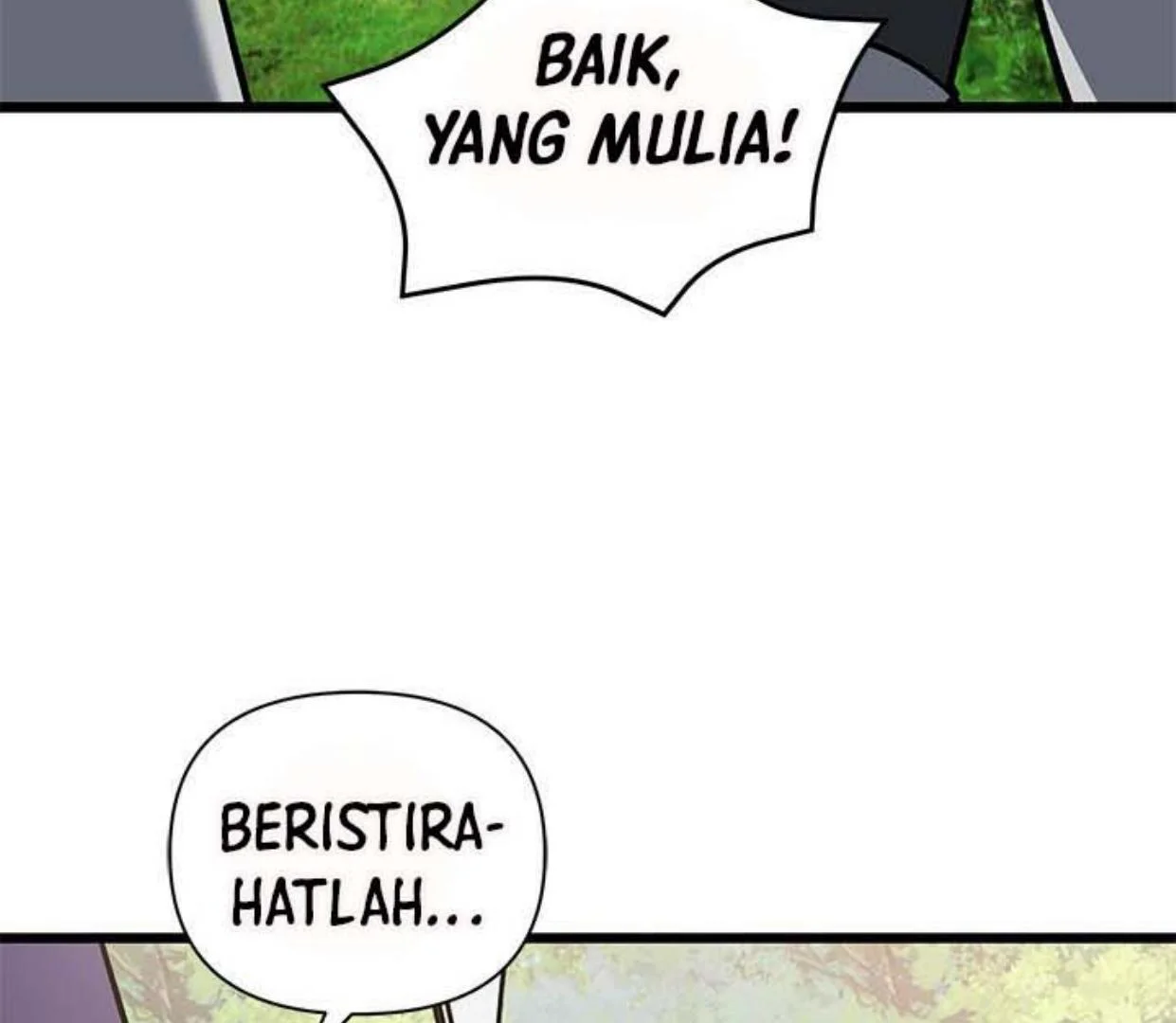Chapter 20 - halaman 190