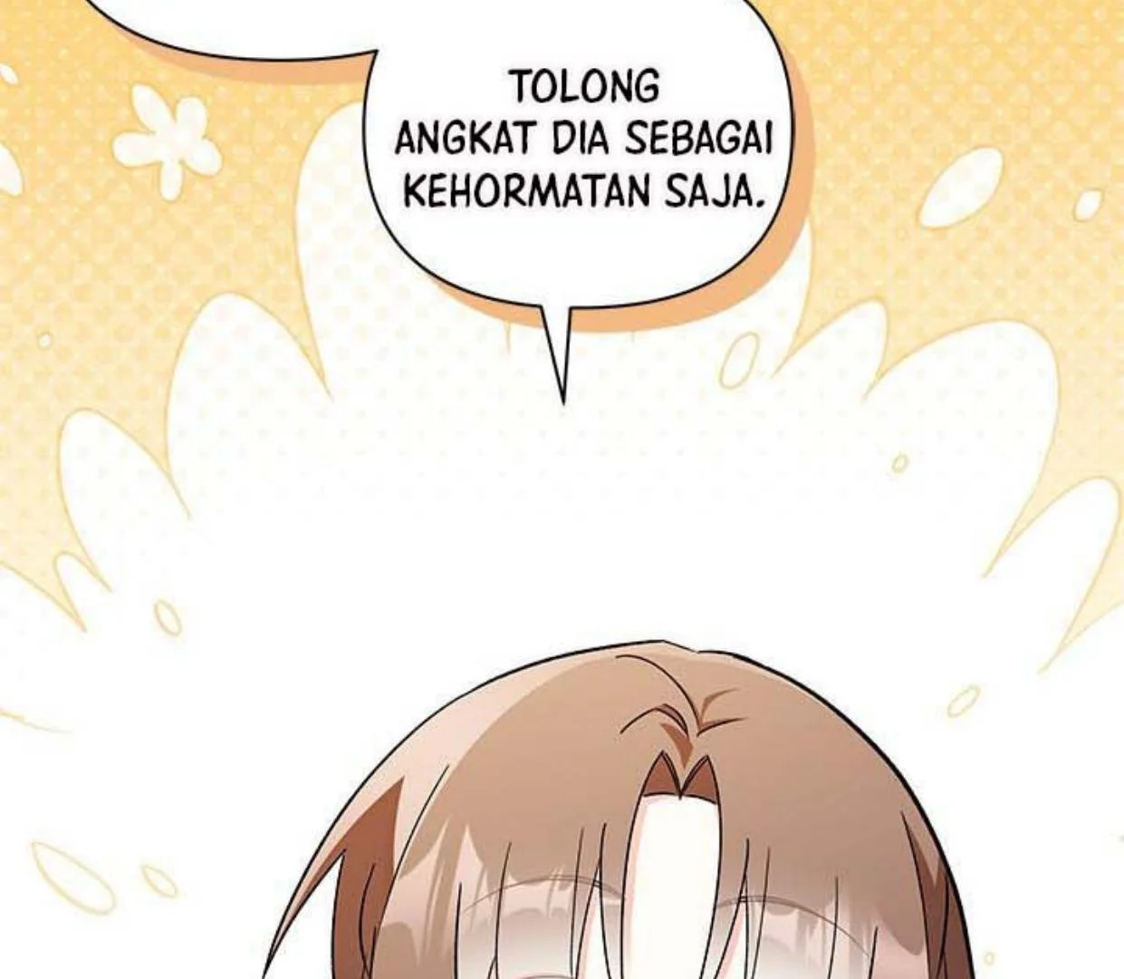 Chapter 20 - halaman 19