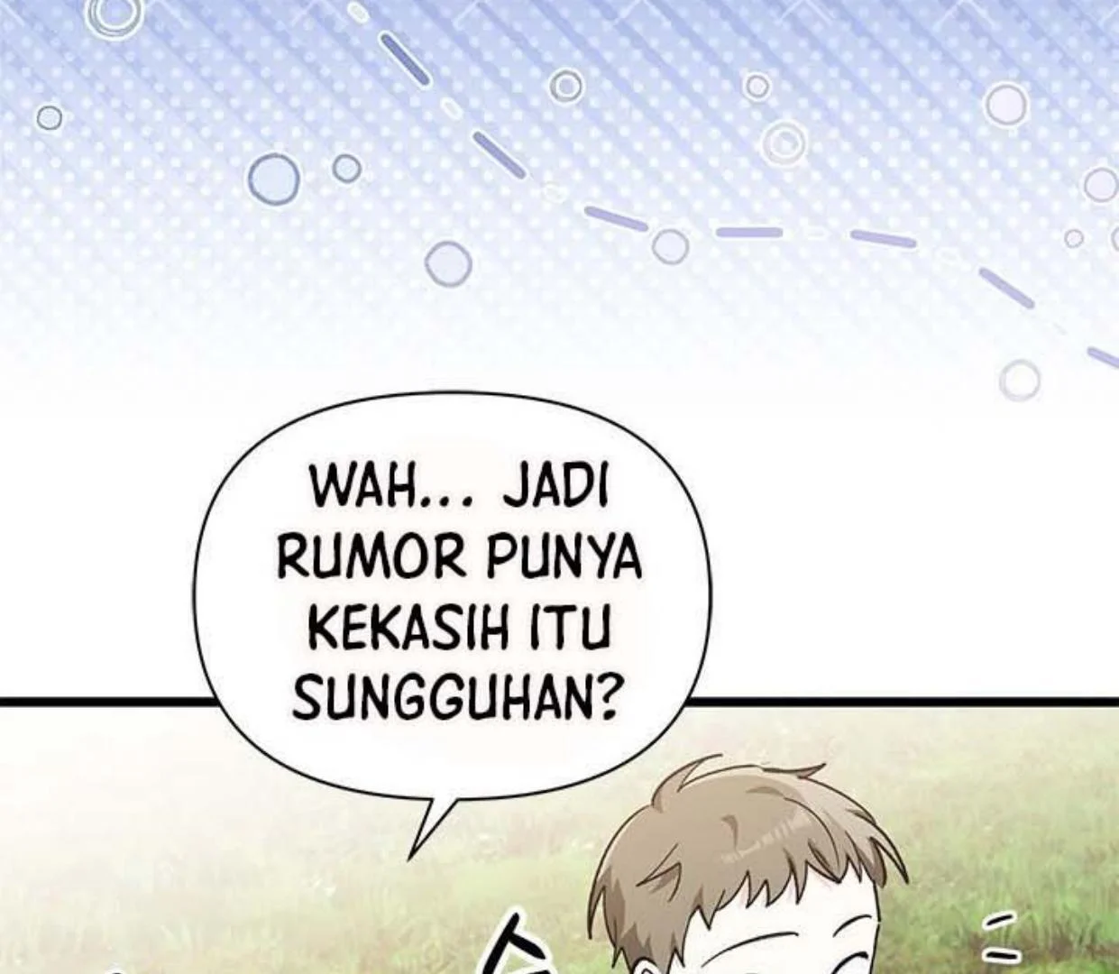 Chapter 20 - halaman 193