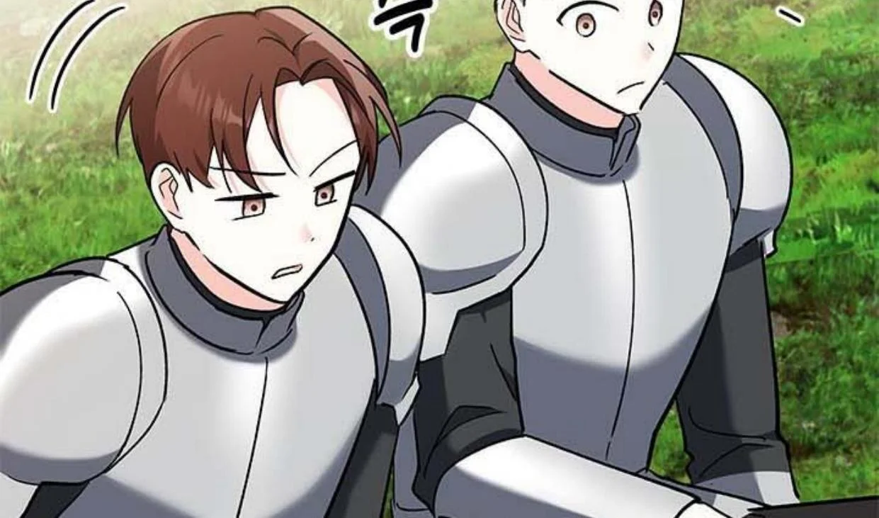 Chapter 20 - halaman 194