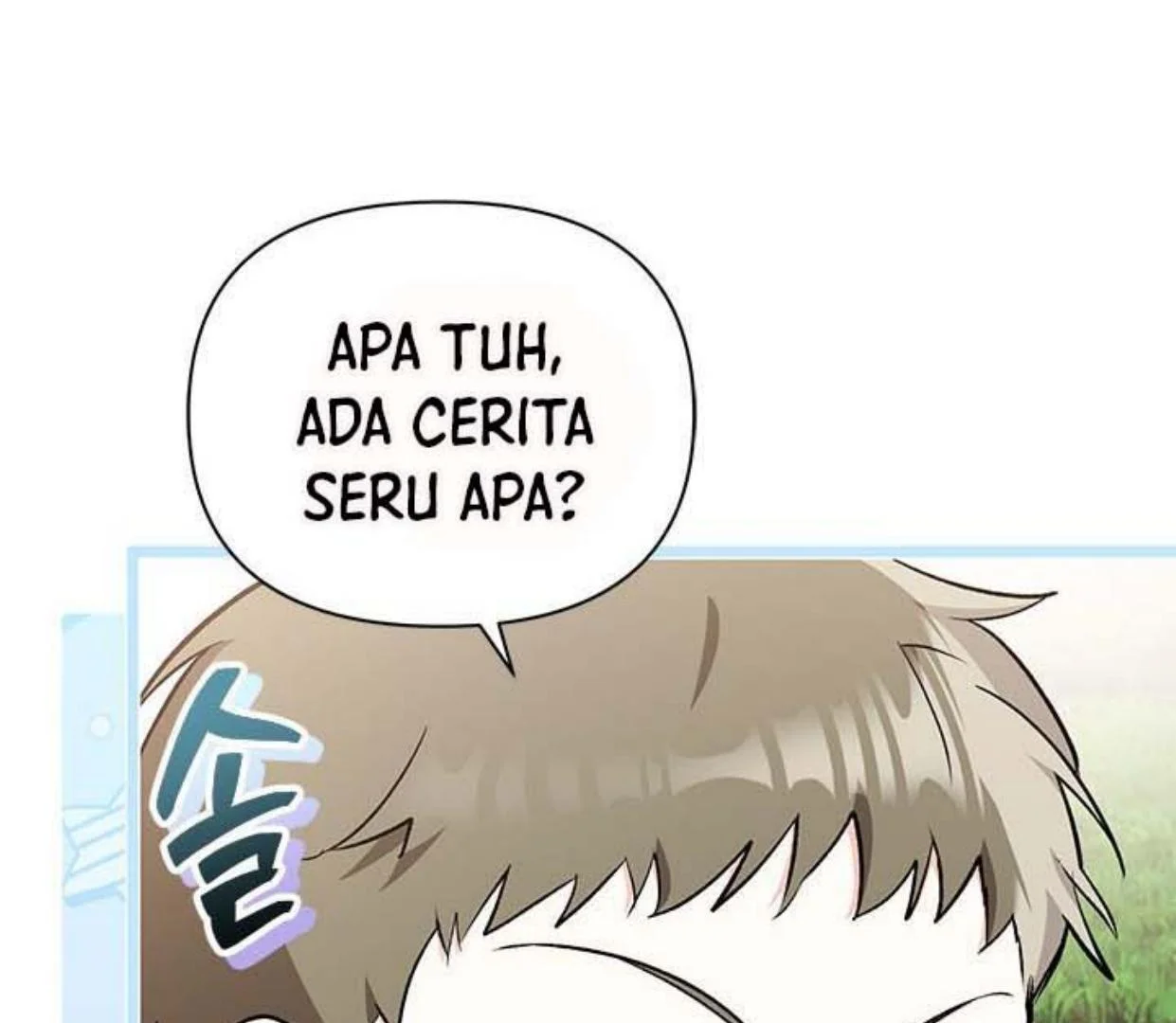 Chapter 20 - halaman 196