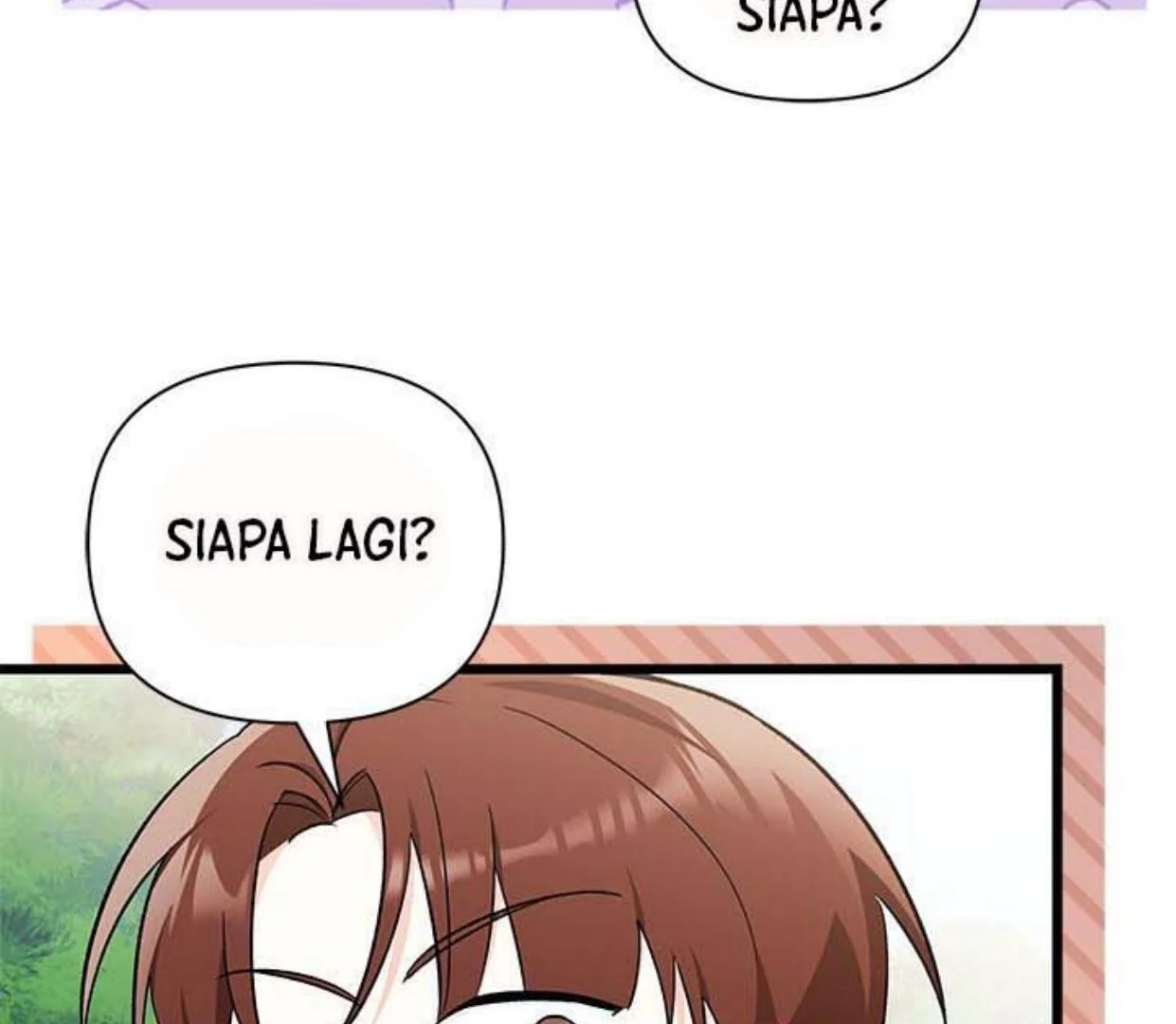 Chapter 20 - halaman 198
