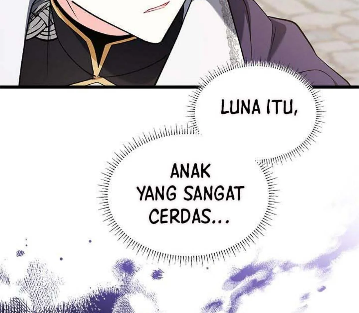 Chapter 20 - halaman 22
