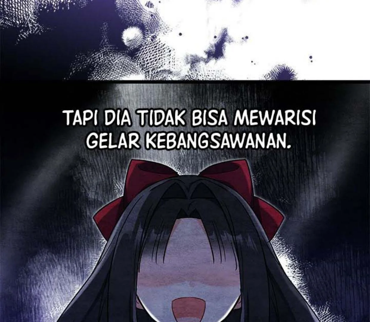 Chapter 20 - halaman 23