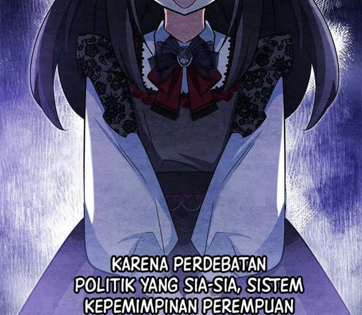 Chapter 20 - halaman 24