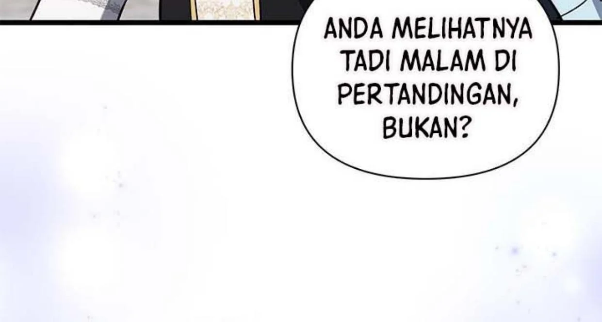 Chapter 20 - halaman 28