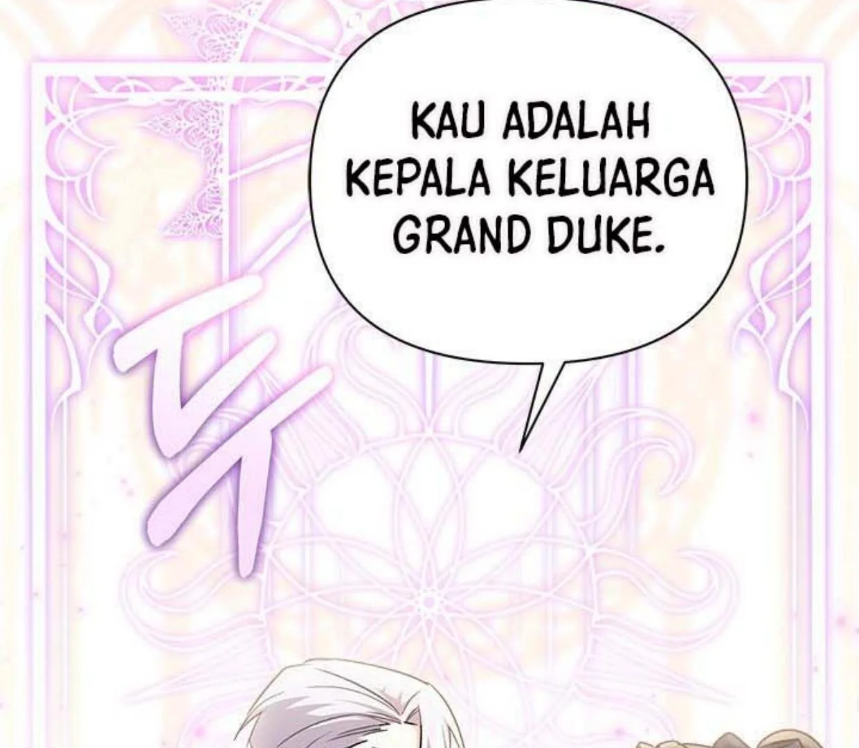 Chapter 20 - halaman 3