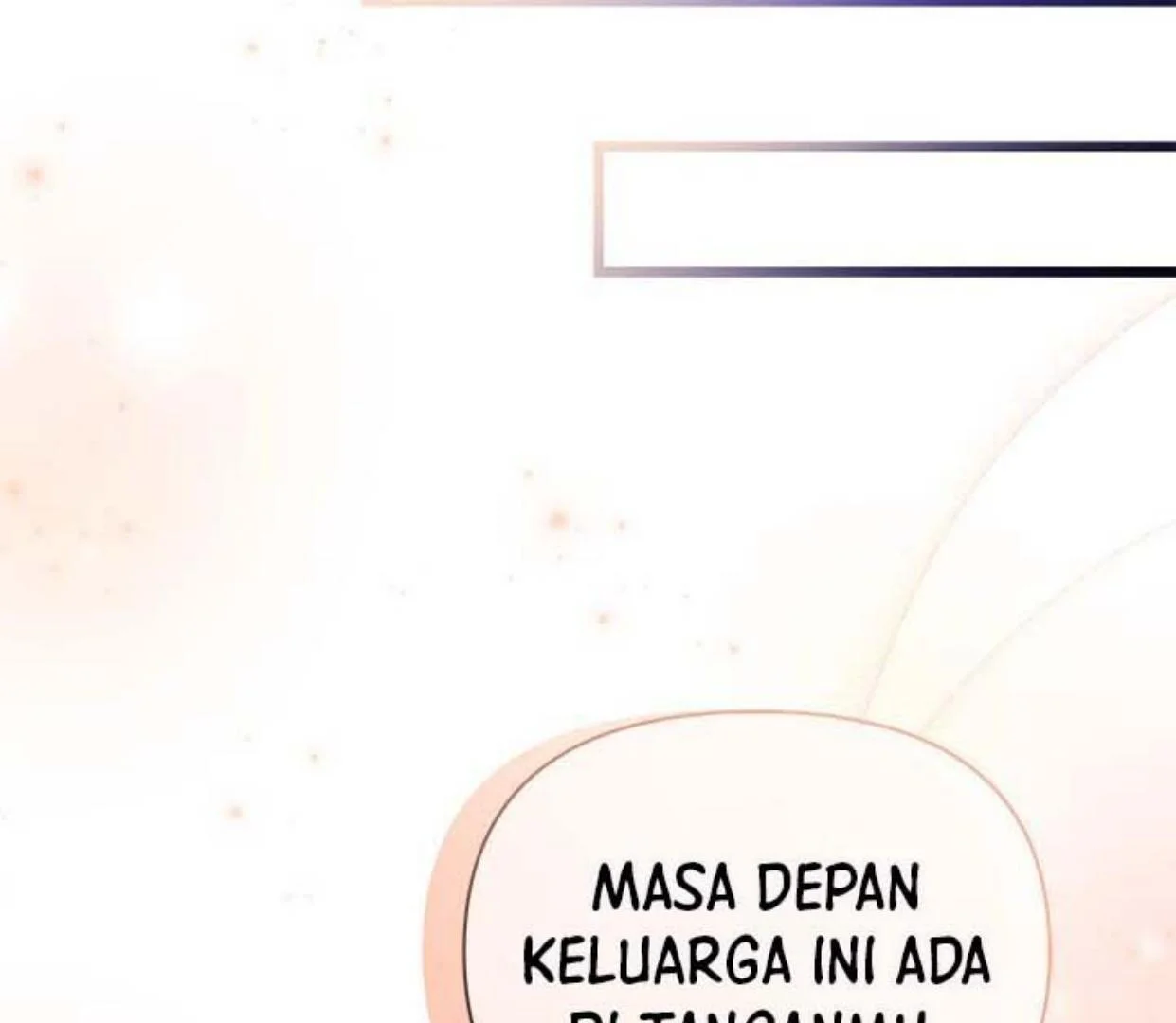 Chapter 20 - halaman 32