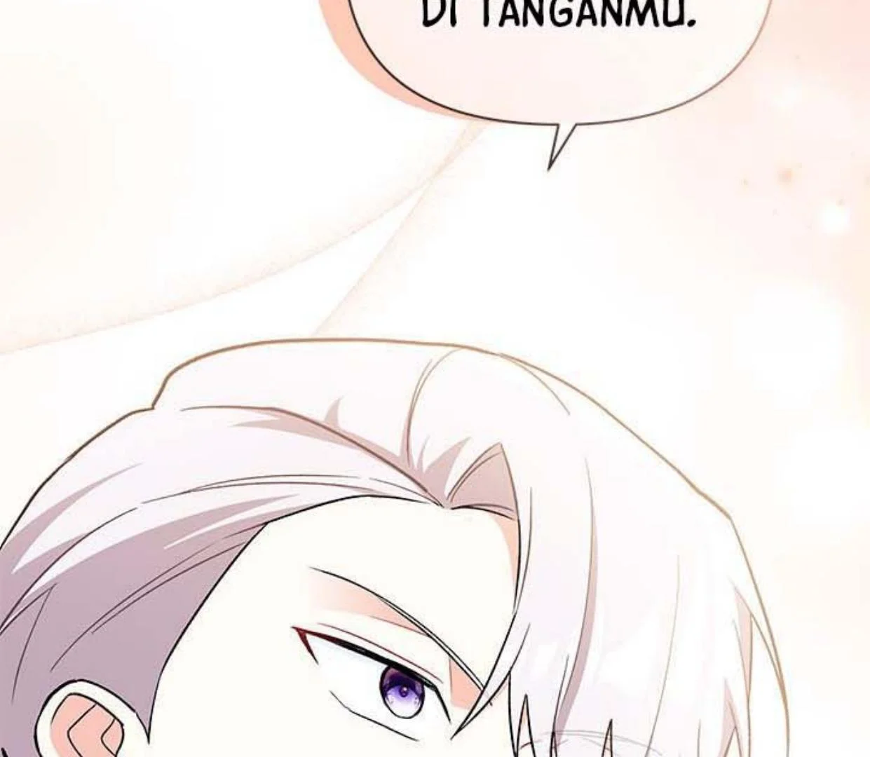 Chapter 20 - halaman 33