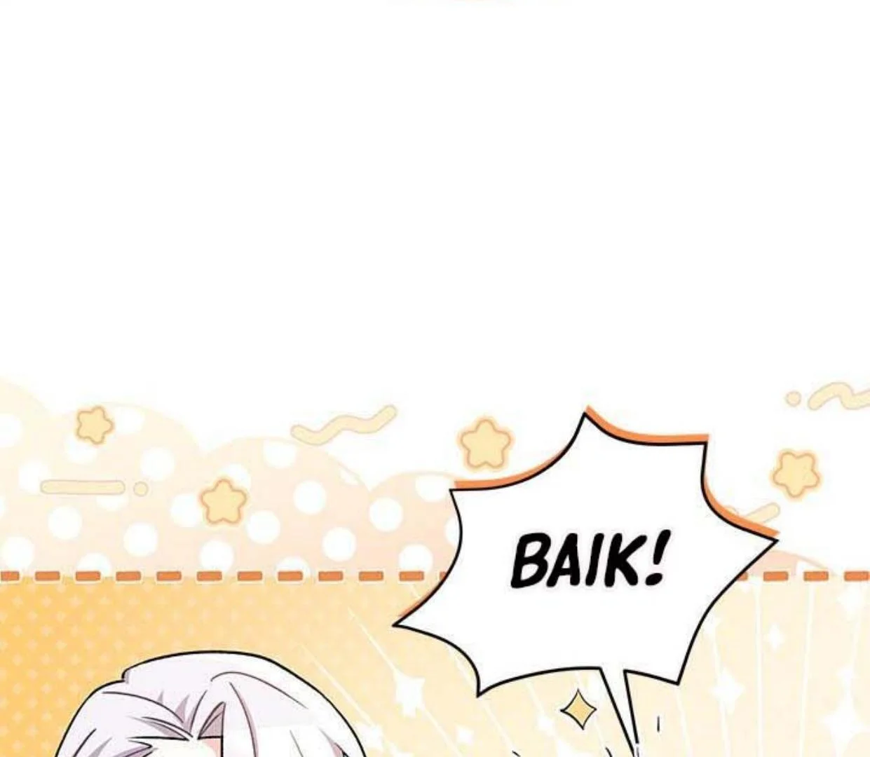 Chapter 20 - halaman 38