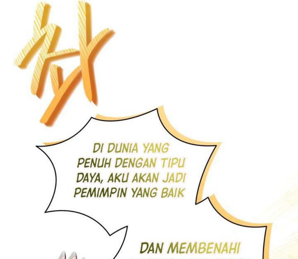 Chapter 20 - halaman 41