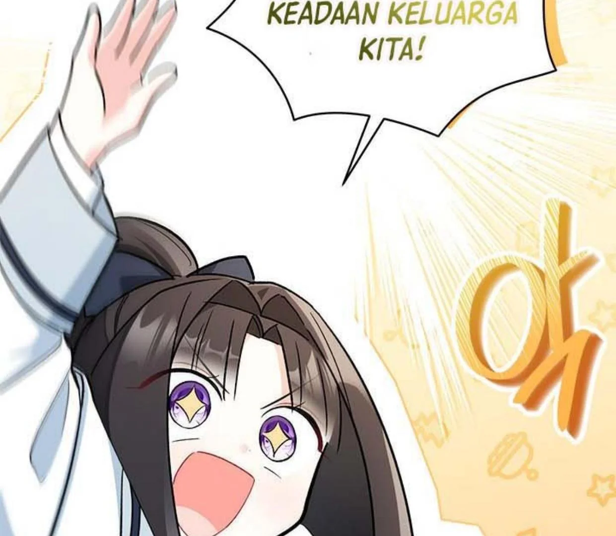 Chapter 20 - halaman 42