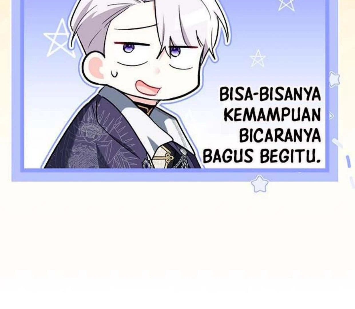 Chapter 20 - halaman 45