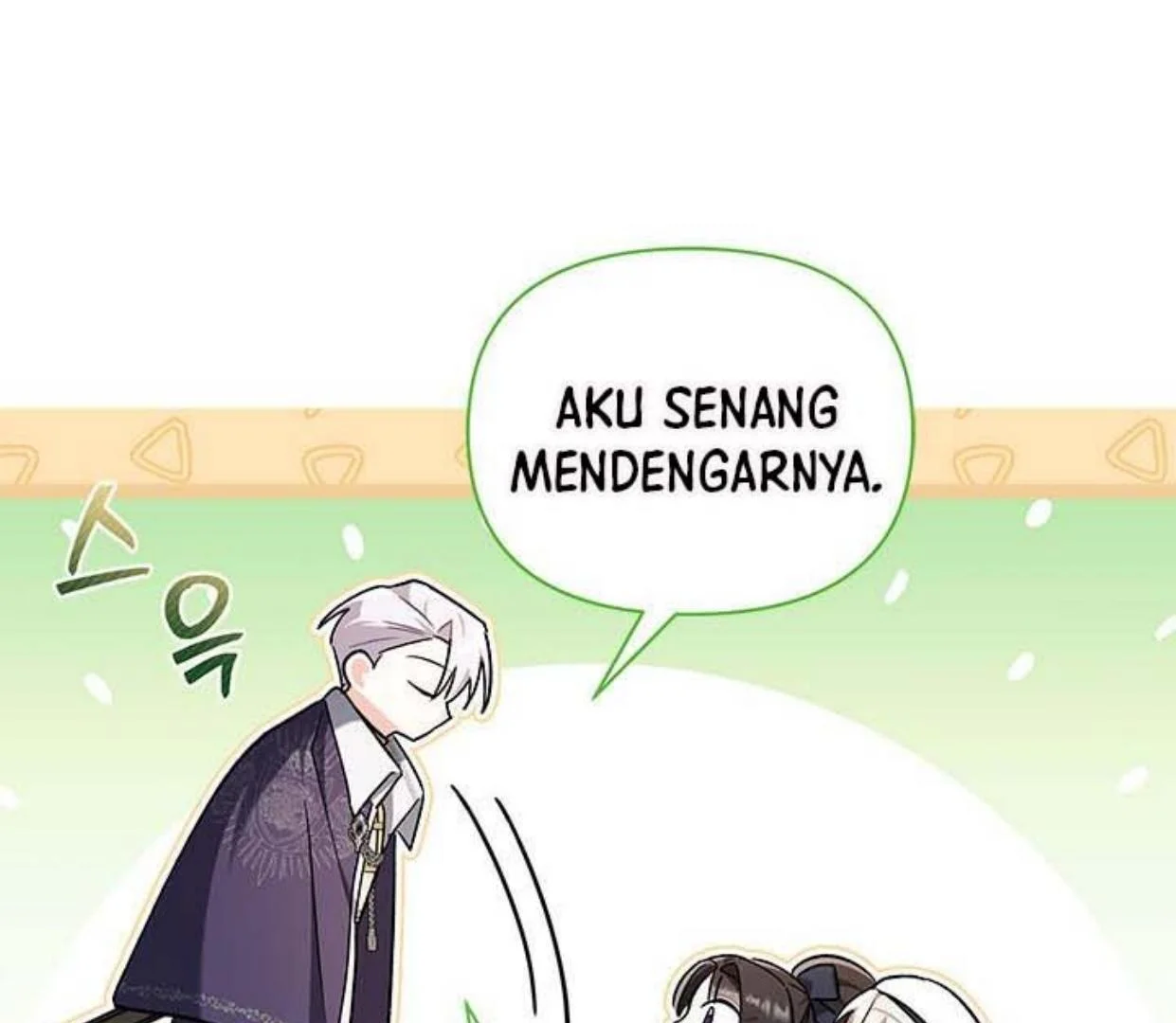 Chapter 20 - halaman 46