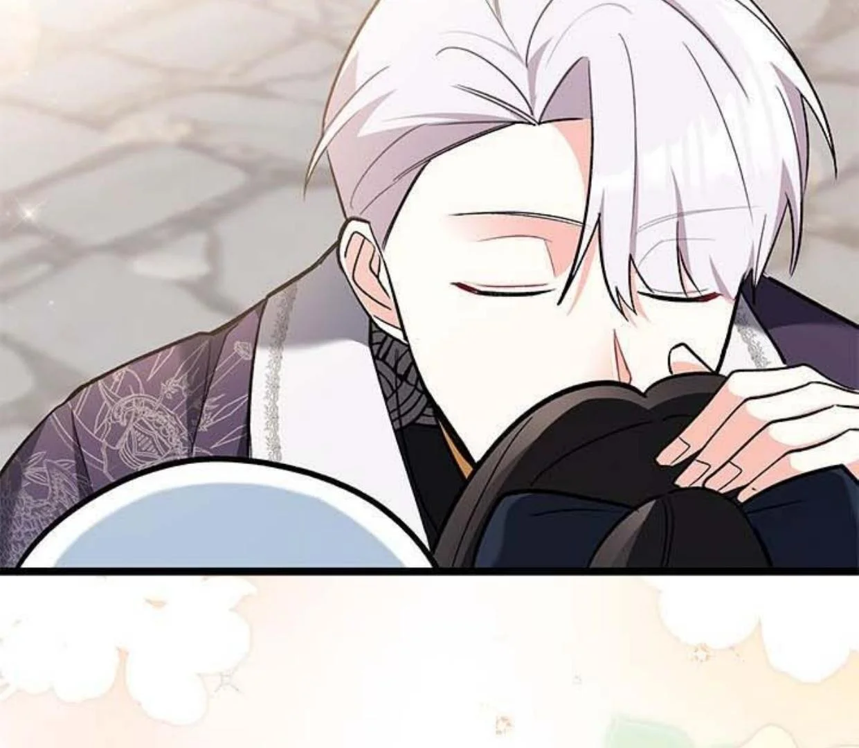 Chapter 20 - halaman 48
