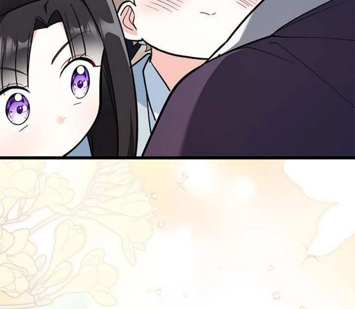 Chapter 20 - halaman 50