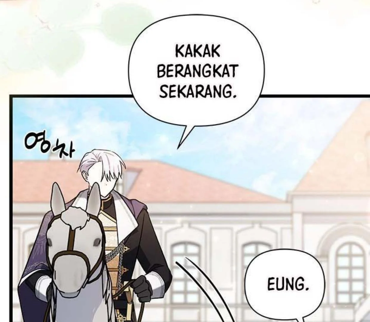 Chapter 20 - halaman 51