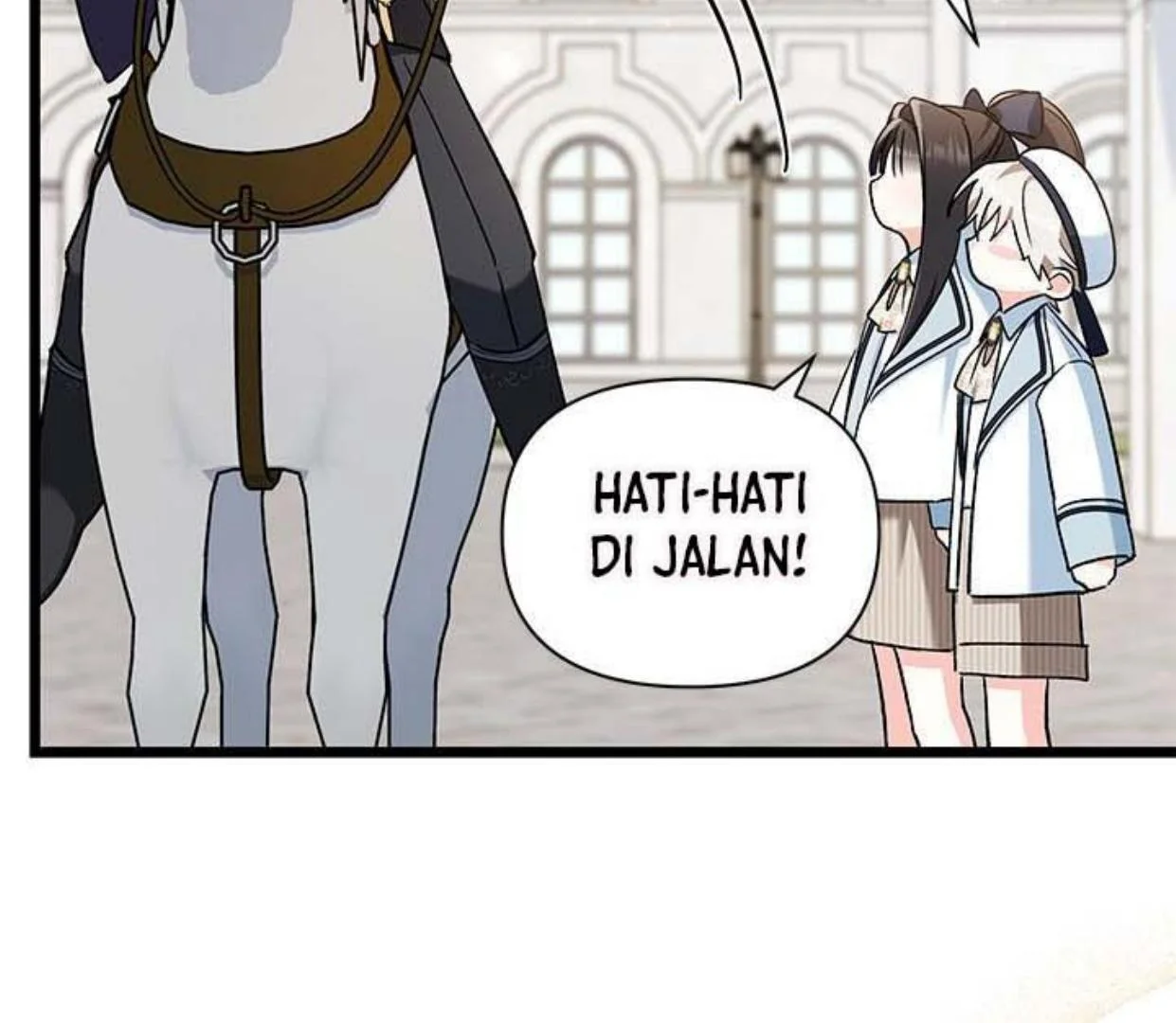 Chapter 20 - halaman 52