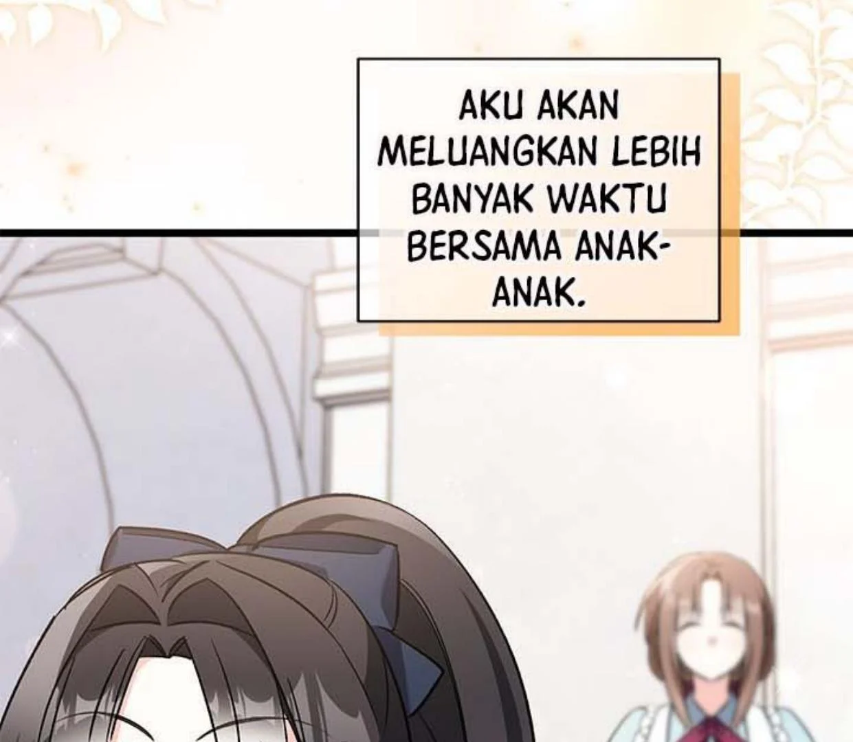Chapter 20 - halaman 57