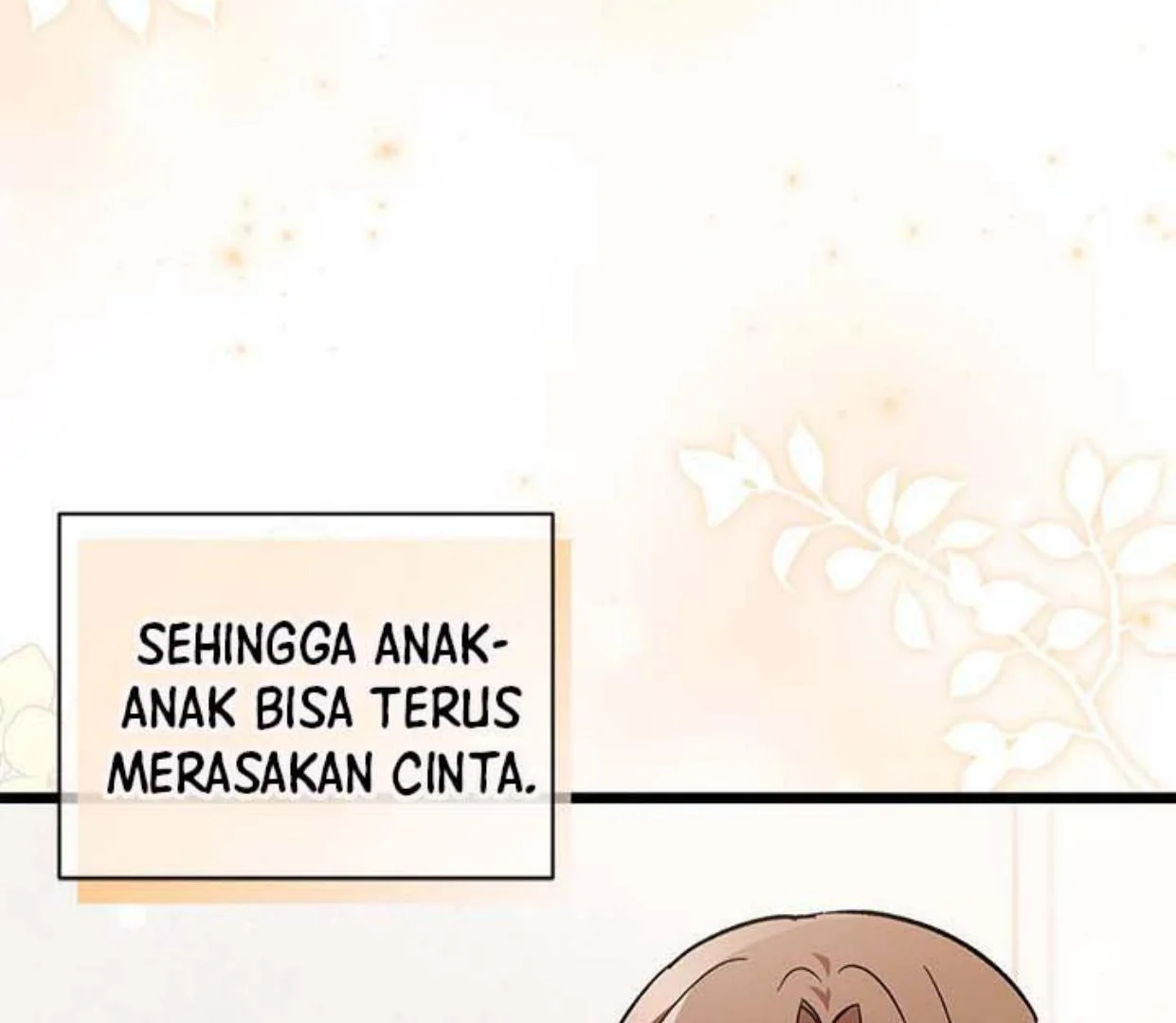 Chapter 20 - halaman 59