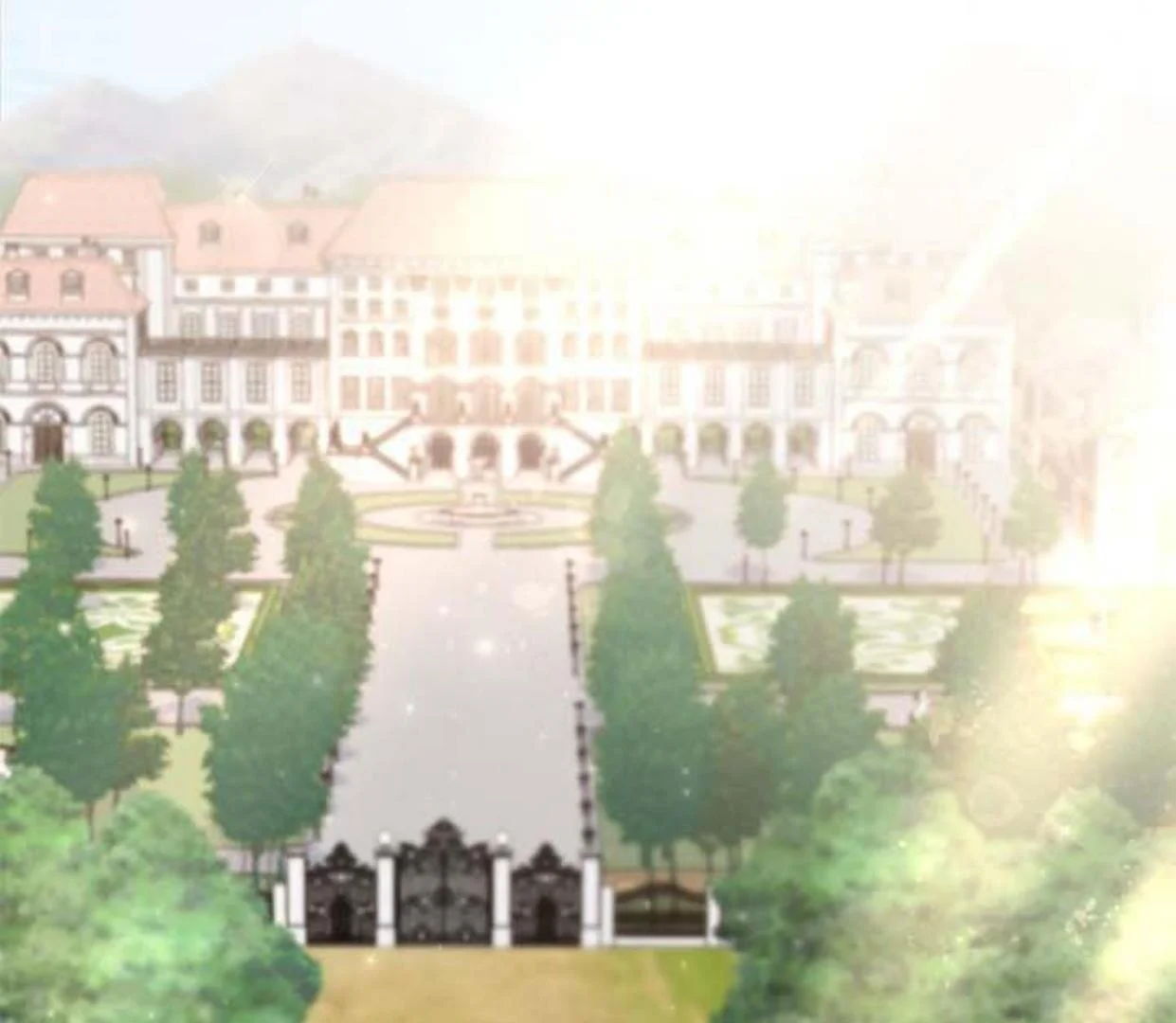 Chapter 20 - halaman 62