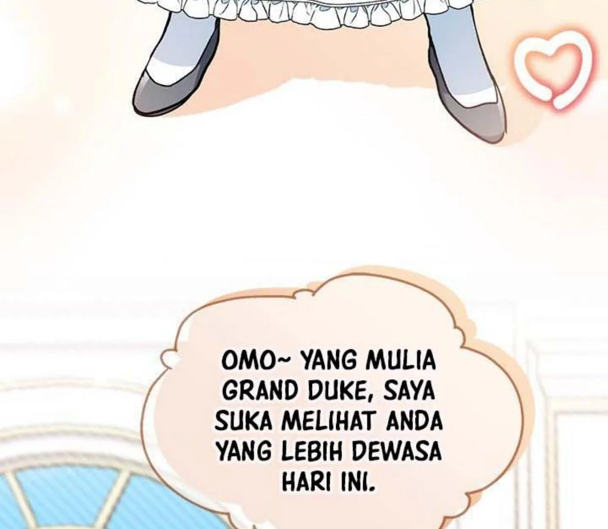 Chapter 20 - halaman 72