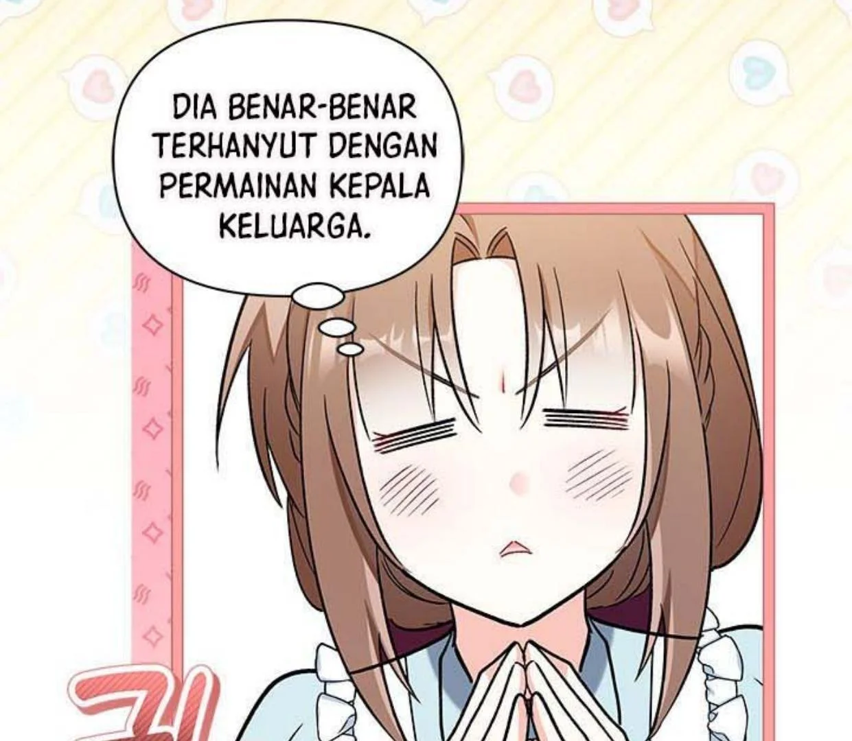 Chapter 20 - halaman 75