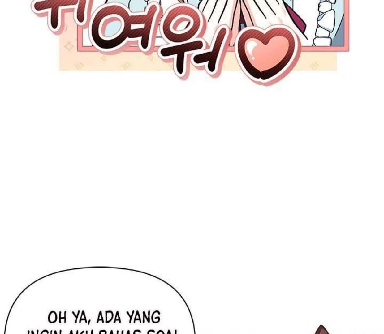 Chapter 20 - halaman 76